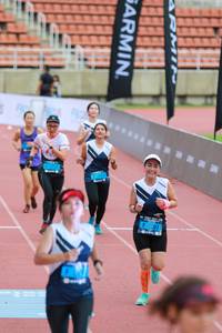 BIB: 
                            <button type="button" onclick="openModal(4607580)" class="btn btn-primary btn-sm float-right btn-popup" data-toggle="modal" data-target=".modal-high-quality">
                        <i class="fas fa-shopping-cart"></i> Add to Cart
                    </button>
                                            <button type="button" onclick="isThisMe(4607580, true)" class="btn btn-success btn-sm float-right btn-popup btn-isme hidden" data-toggle="tooltip" data-placement="bottom" title="นี่คือรูปของคุณใช่ไหม คลิกที่นี่เพื่อเอาเข้าอัลบั้ม">
                        <i class="fas fa-plus"></i> Add to album
                    </button>
                    <button type="button" onclick="isThisMe(4607580, false)" class="btn btn-warning btn-sm float-right btn-popup btn-isnotme hidden">
                        <i class="fas fa-ban"></i> Remove from album
                    </button>